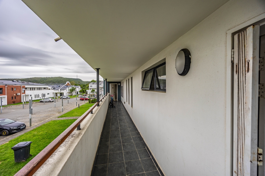 2 Bedroom Property for Sale in Nahoon Valley Park Eastern Cape